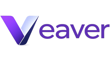 Veaver